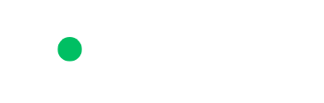 Visionary Marketing, Branding, & PR Boutique Agency