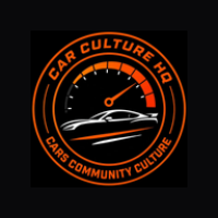 Car Culture HQ