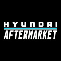 Hyundai Aftermarket - Visionary marketing