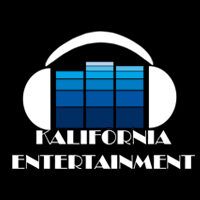 Kalifornia Entertainment - Visionary Marketing