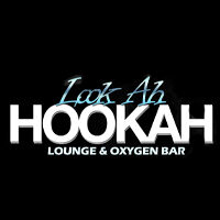 Look AH Hookah - Visionary Marketing