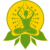 MV-Logo-Small