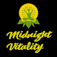 Midnight Vitality - Visionary Marketing