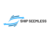 SS3