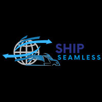 Ship Seamless - Visionary Marketing