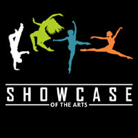 Showcase of The Arts - Visionary Marketing