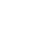 logo-1