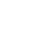 logo-2