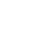 logo-3