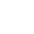 logo-4