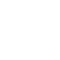 logo-4