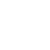 logo-5