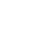 logo-6